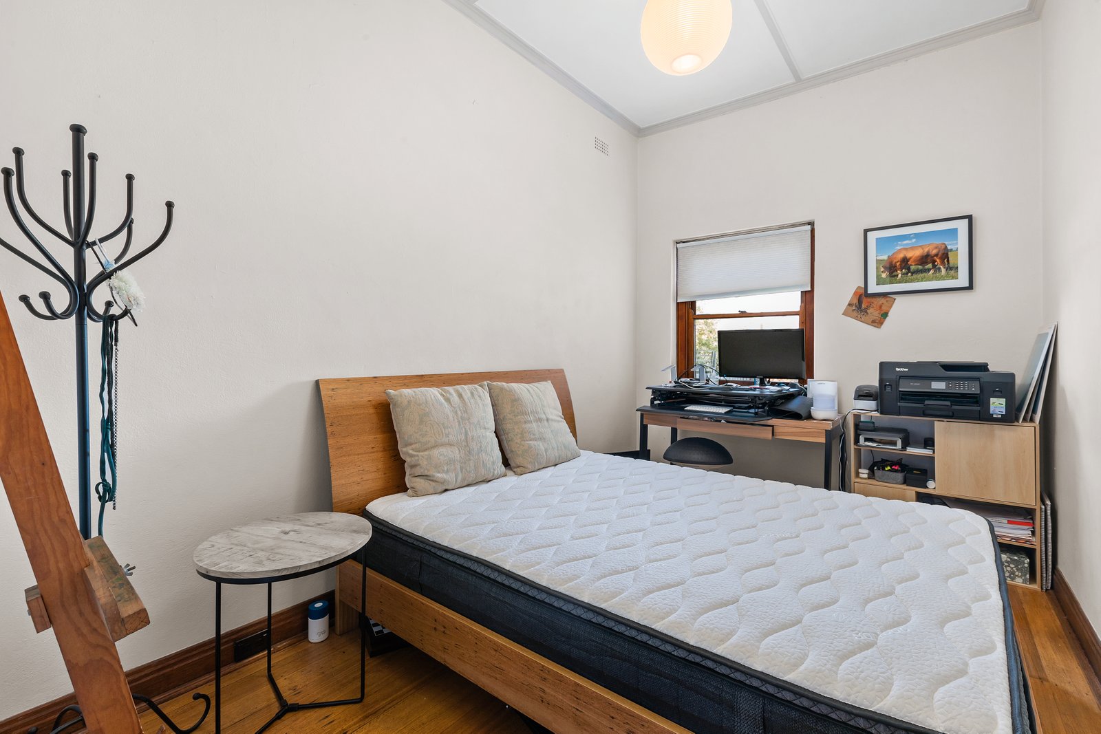 Real Estate and Property in 1 Rotorua Street, Caulfield South, VIC