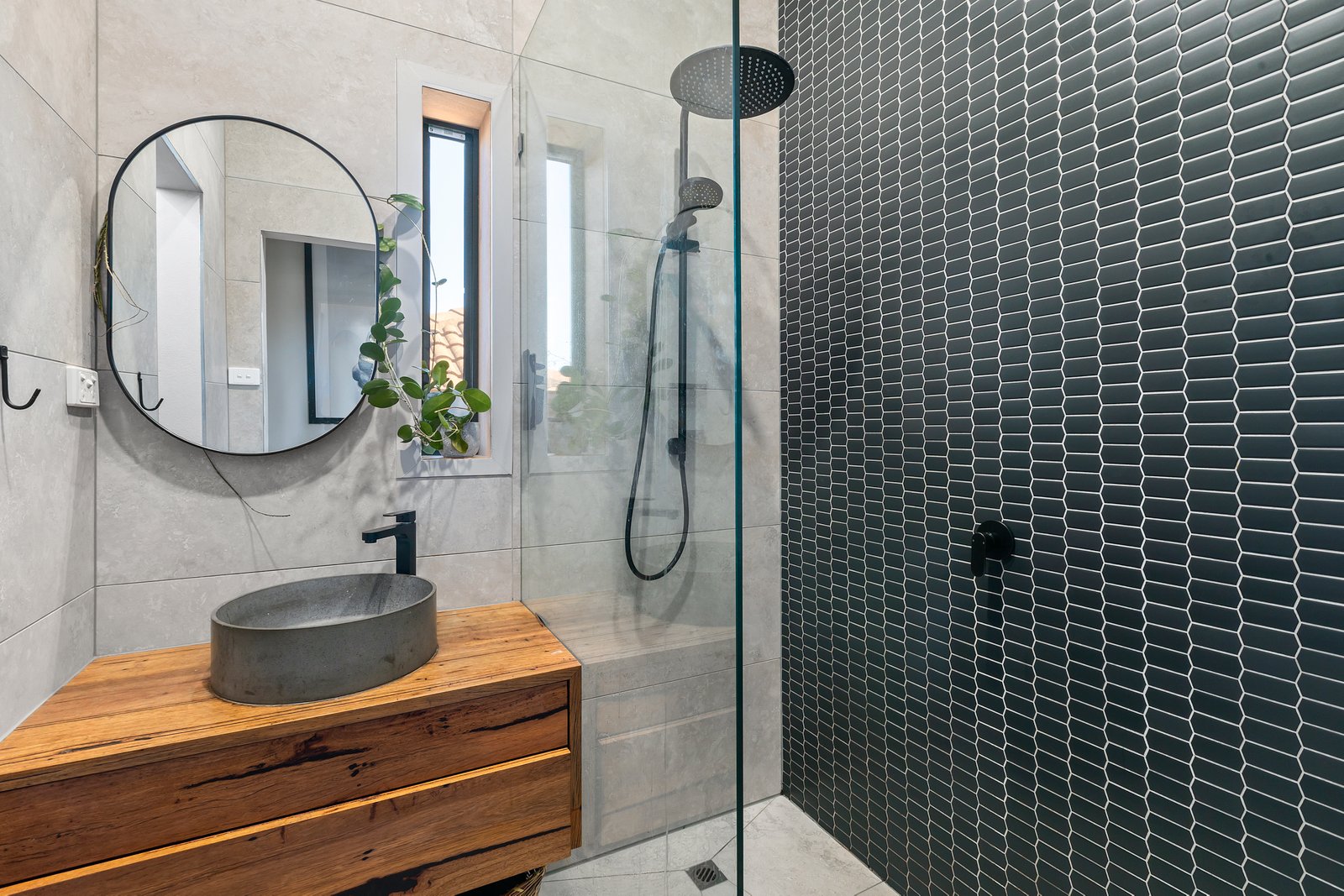 Real Estate and Property in 1 Rotorua Street, Caulfield South, VIC