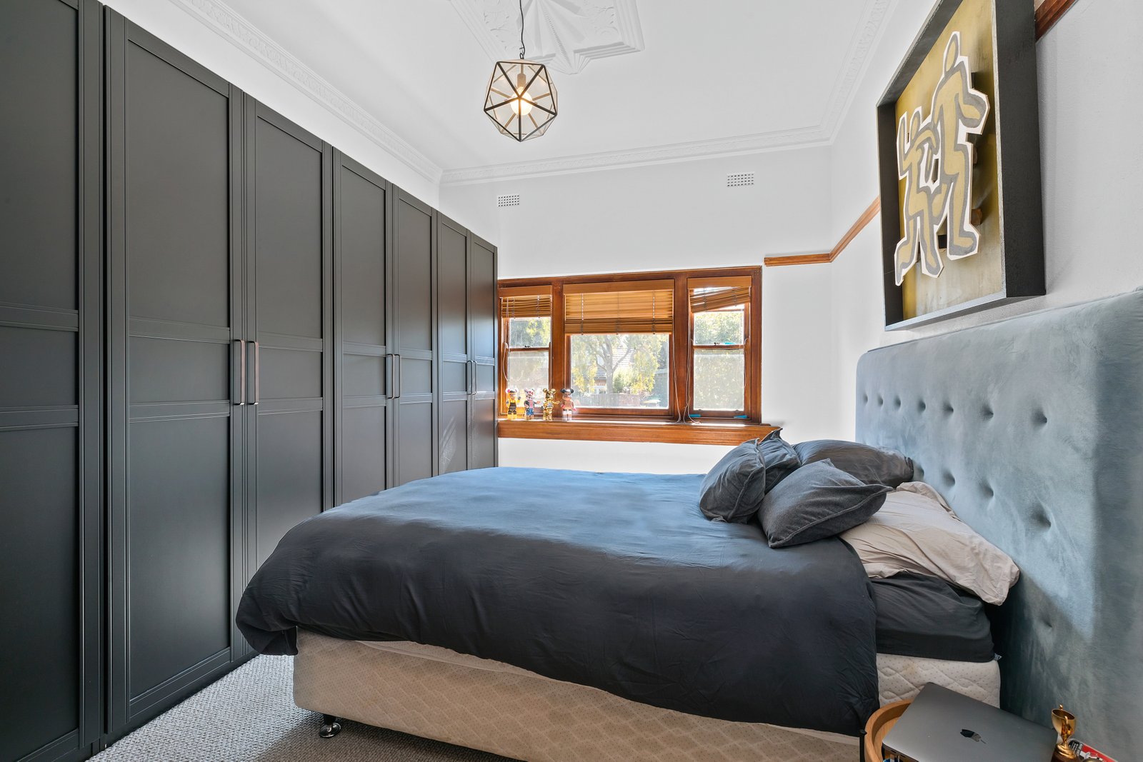 Real Estate and Property in 1 Rotorua Street, Caulfield South, VIC