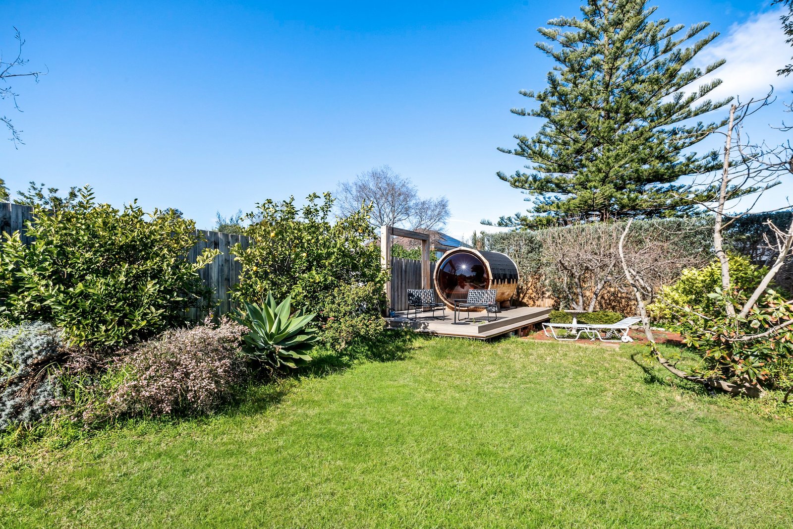 Real Estate and Property in 1 Rotorua Street, Caulfield South, VIC