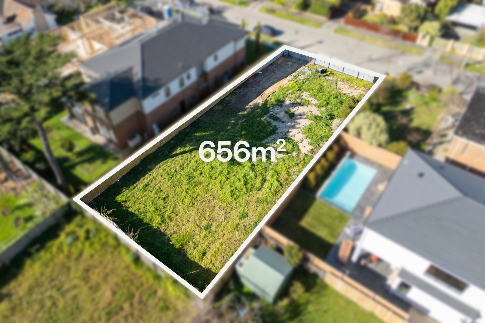 Gallery: 1 Rowena Road
