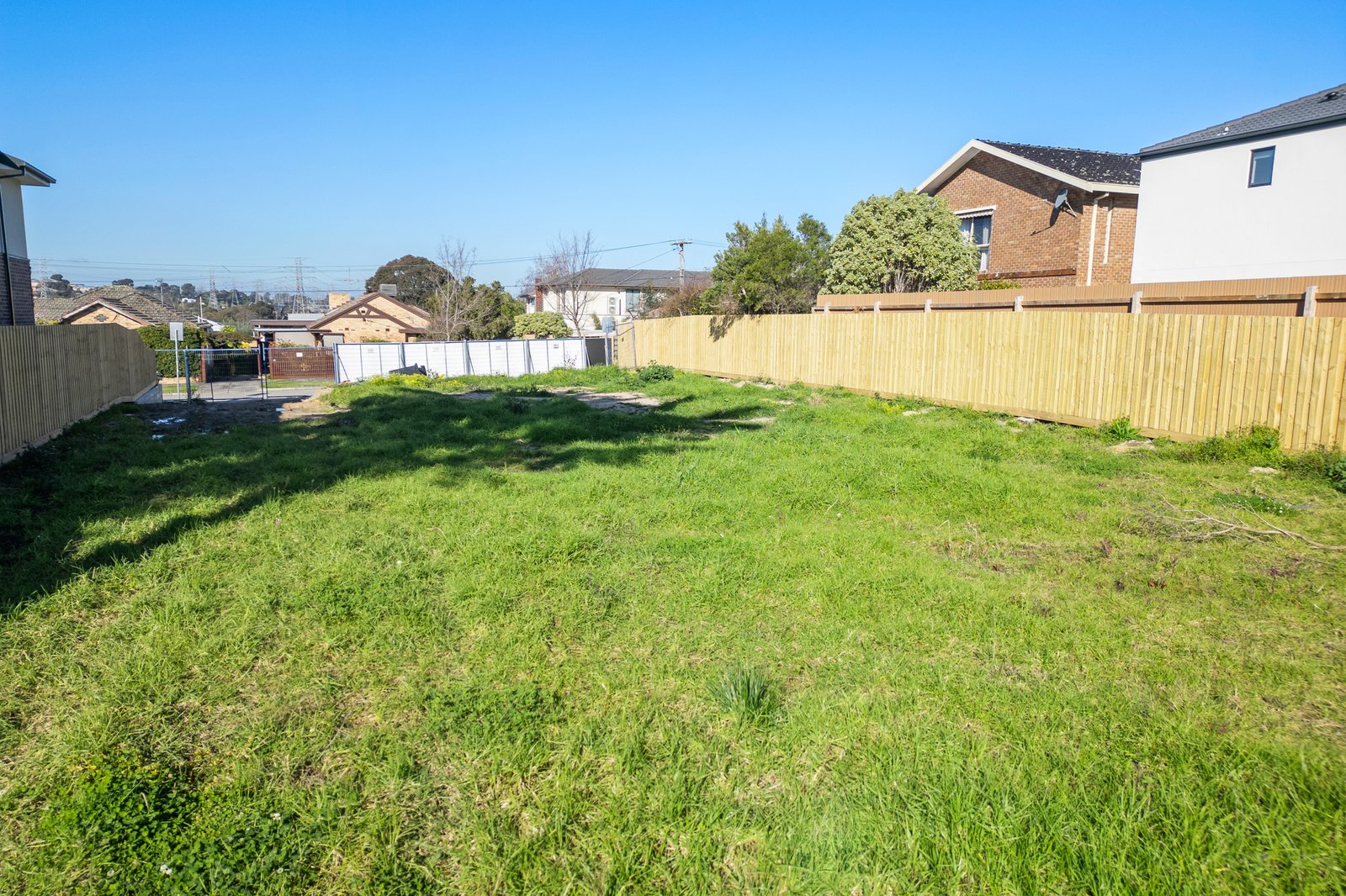 Gallery: 1 Rowena Road