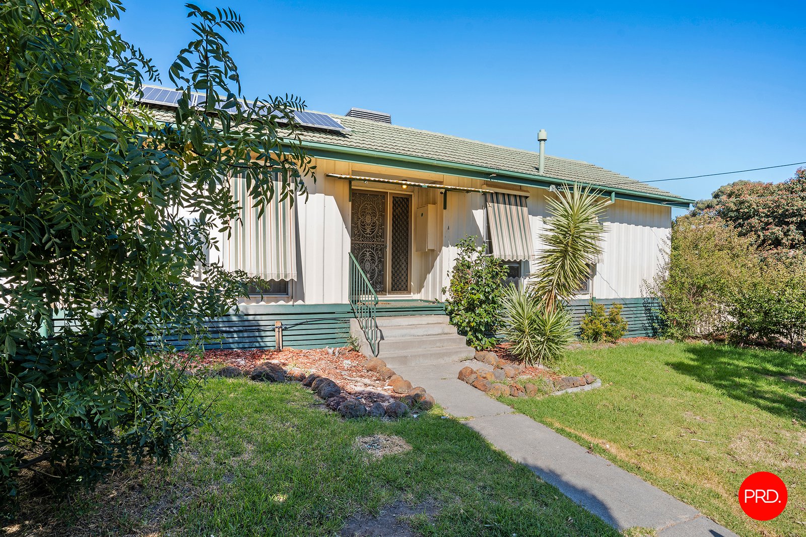1 Roy Court CALIFORNIA GULLY 3