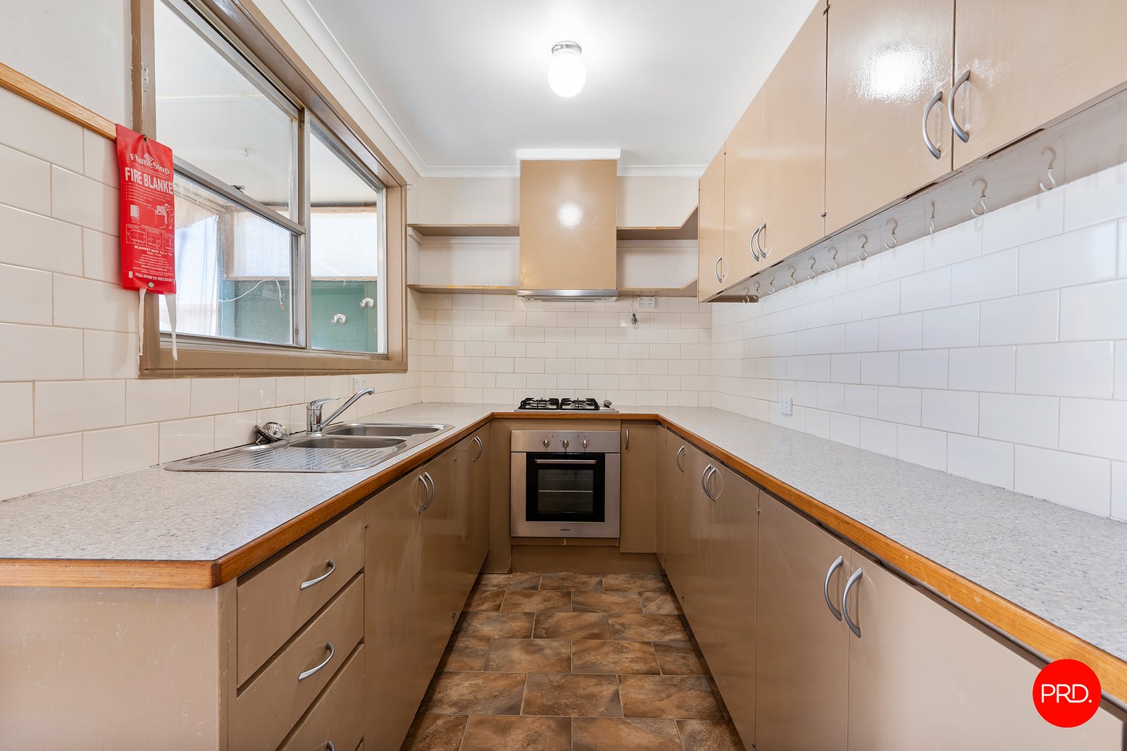 1 Roy Court CALIFORNIA GULLY 4