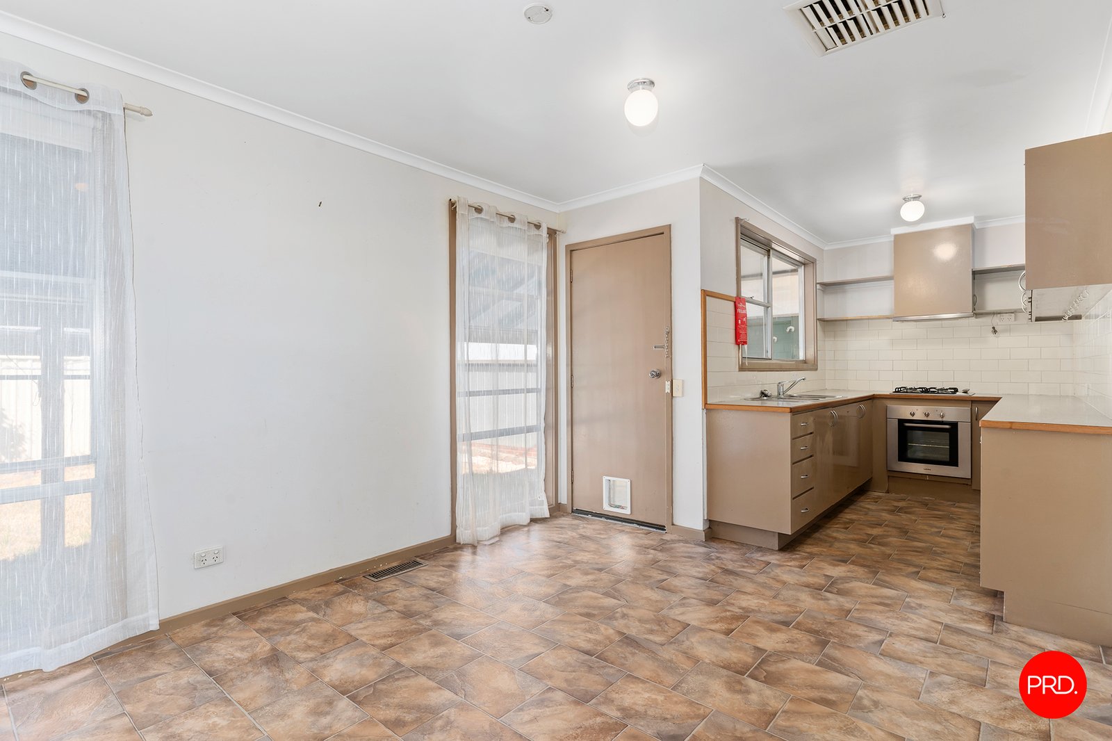 1 Roy Court CALIFORNIA GULLY 5