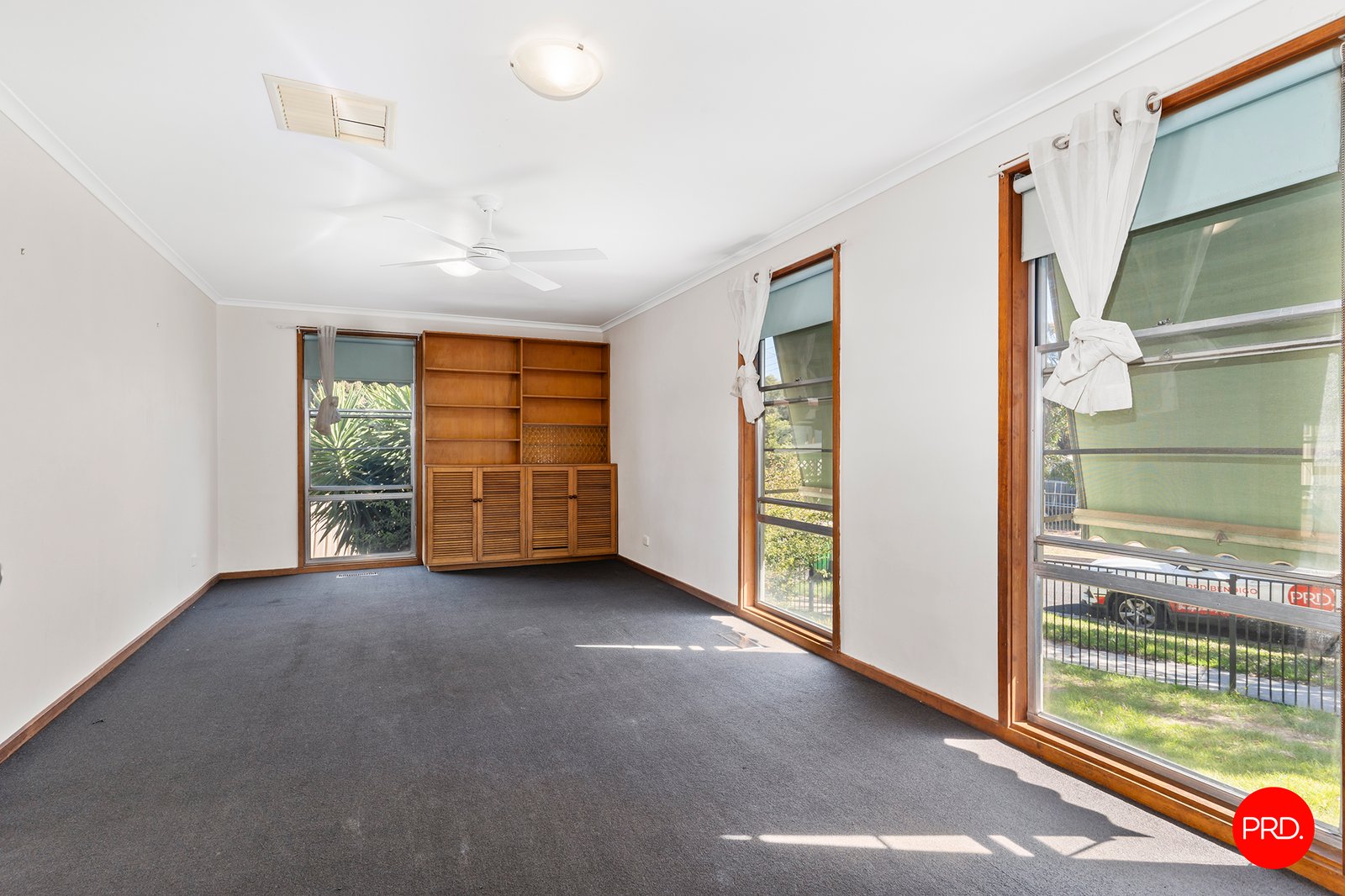 1 Roy Court CALIFORNIA GULLY 6