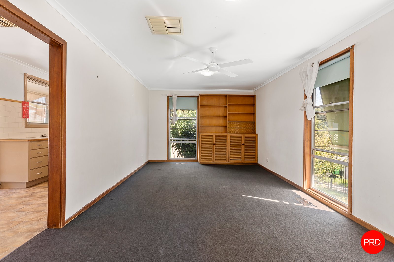 1 Roy Court CALIFORNIA GULLY 7