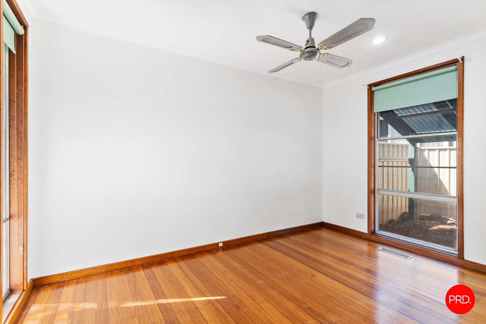 1 Roy Court CALIFORNIA GULLY 8