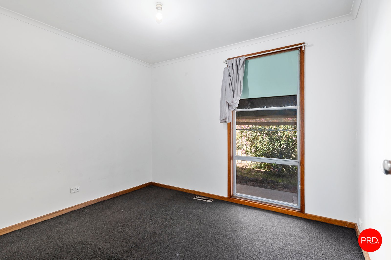 1 Roy Court CALIFORNIA GULLY 9