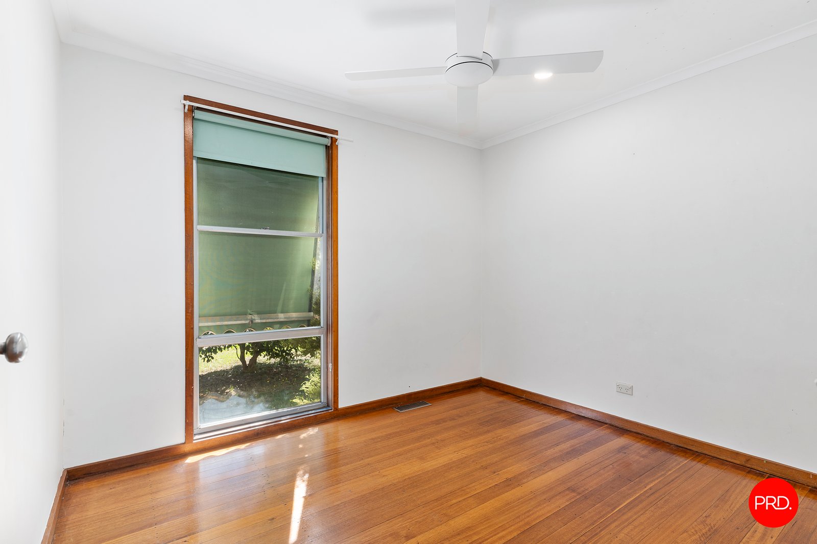 1 Roy Court CALIFORNIA GULLY 11