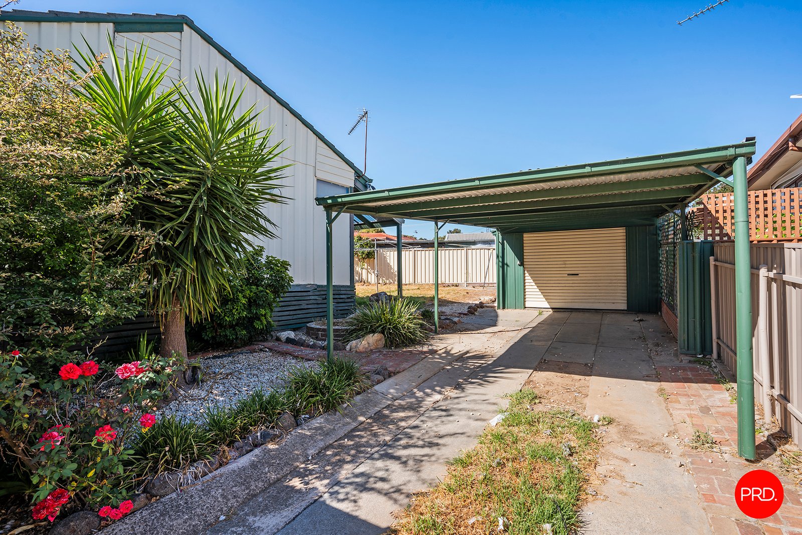 1 Roy Court CALIFORNIA GULLY 13