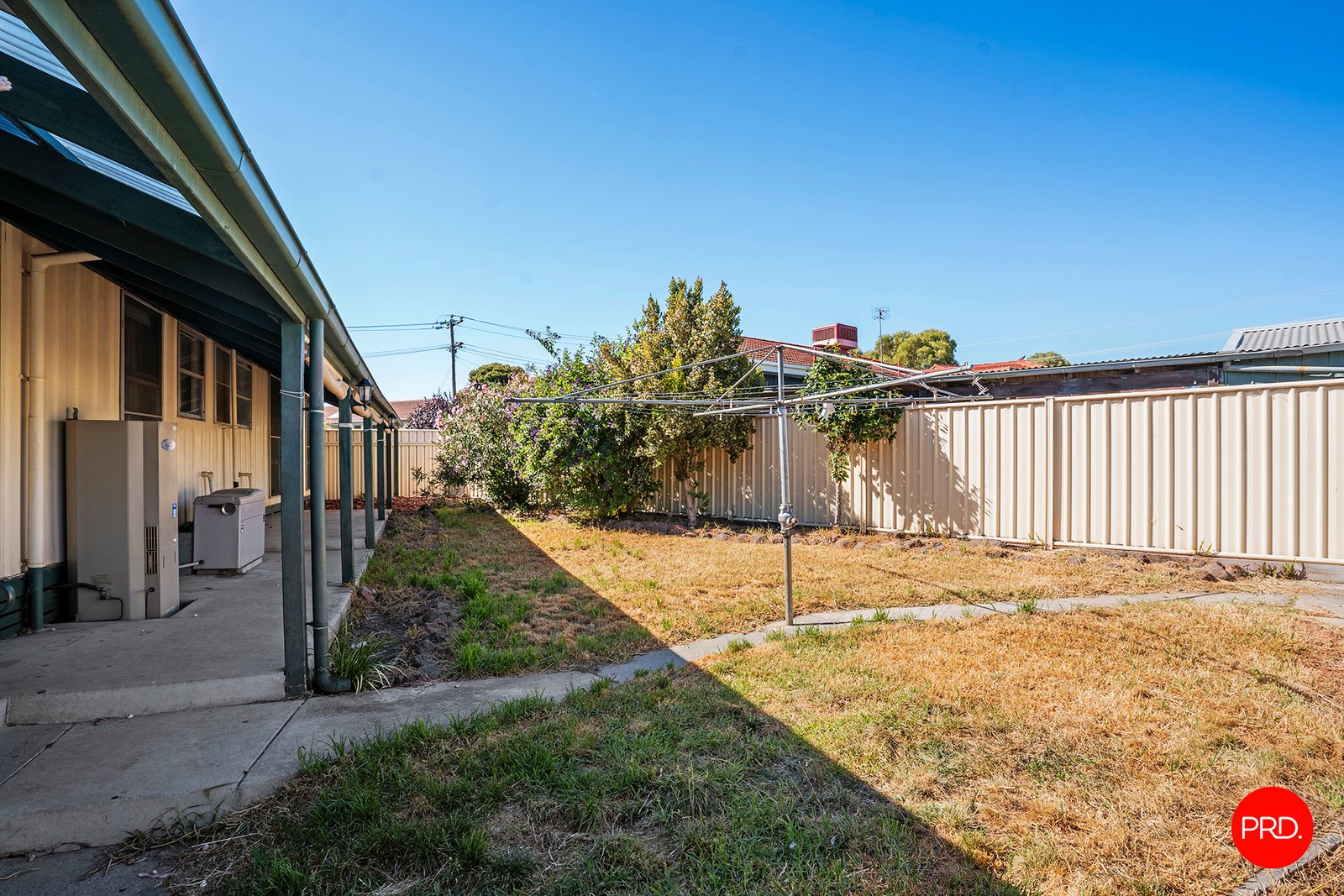 1 Roy Court CALIFORNIA GULLY 15