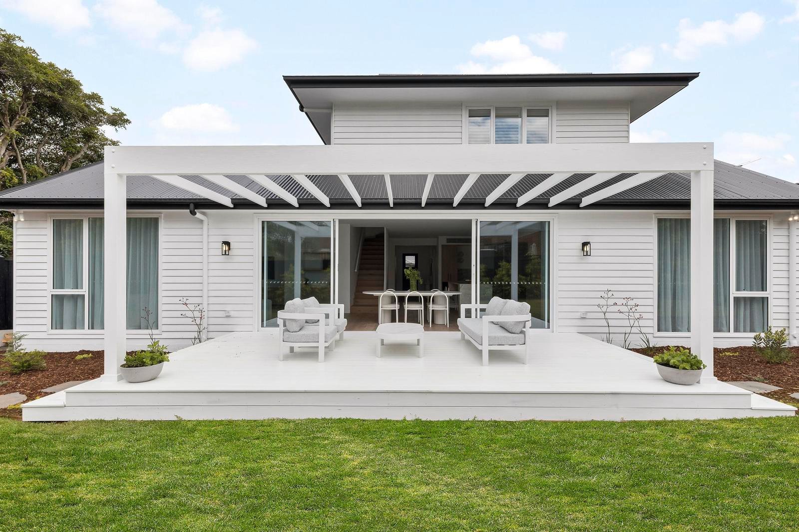 1 Royal Court, Ivanhoe VIC 3079