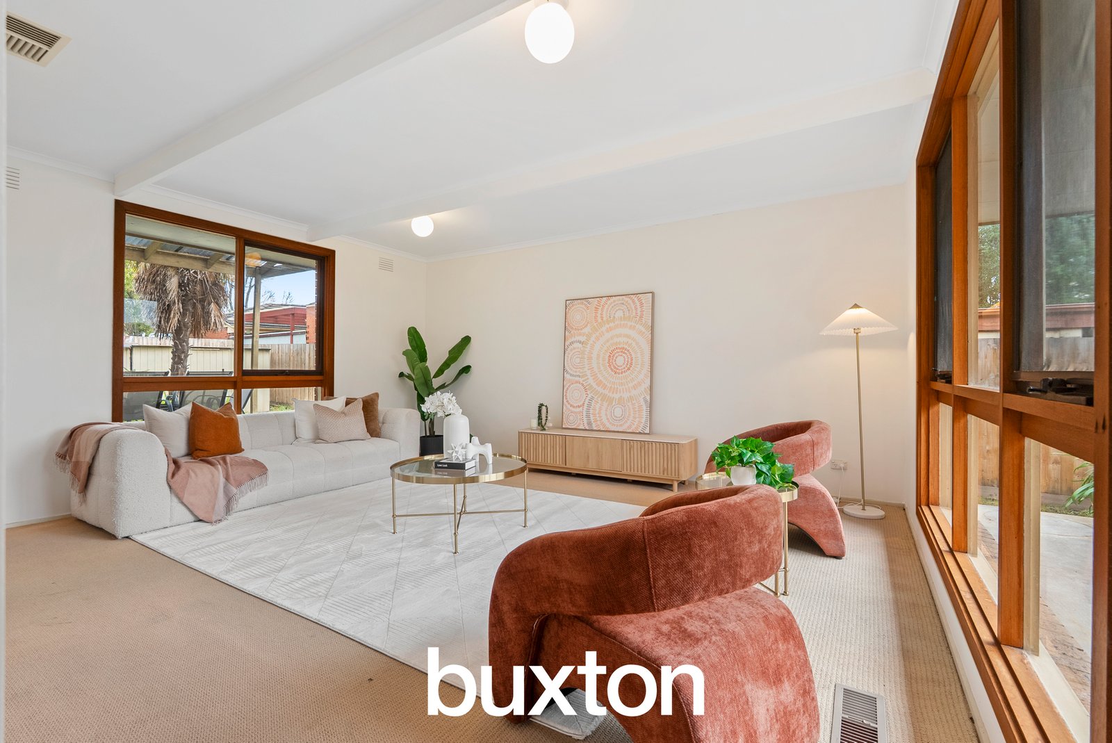 Gallery: 1 Roycroft Avenue