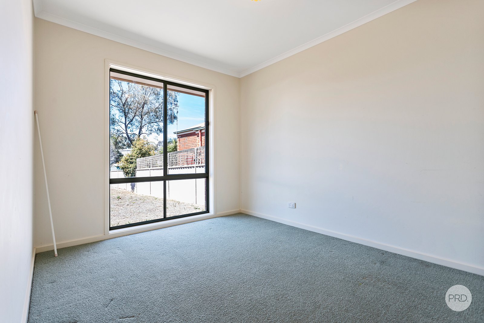 1 Roycroft Court KANGAROO FLAT 7