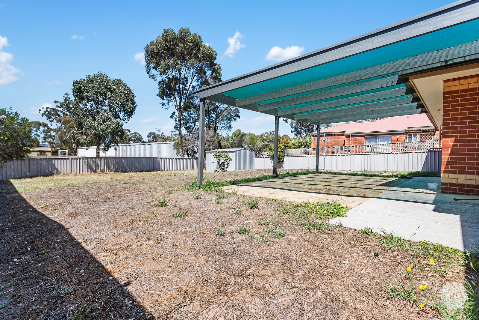1 Roycroft Court KANGAROO FLAT 9