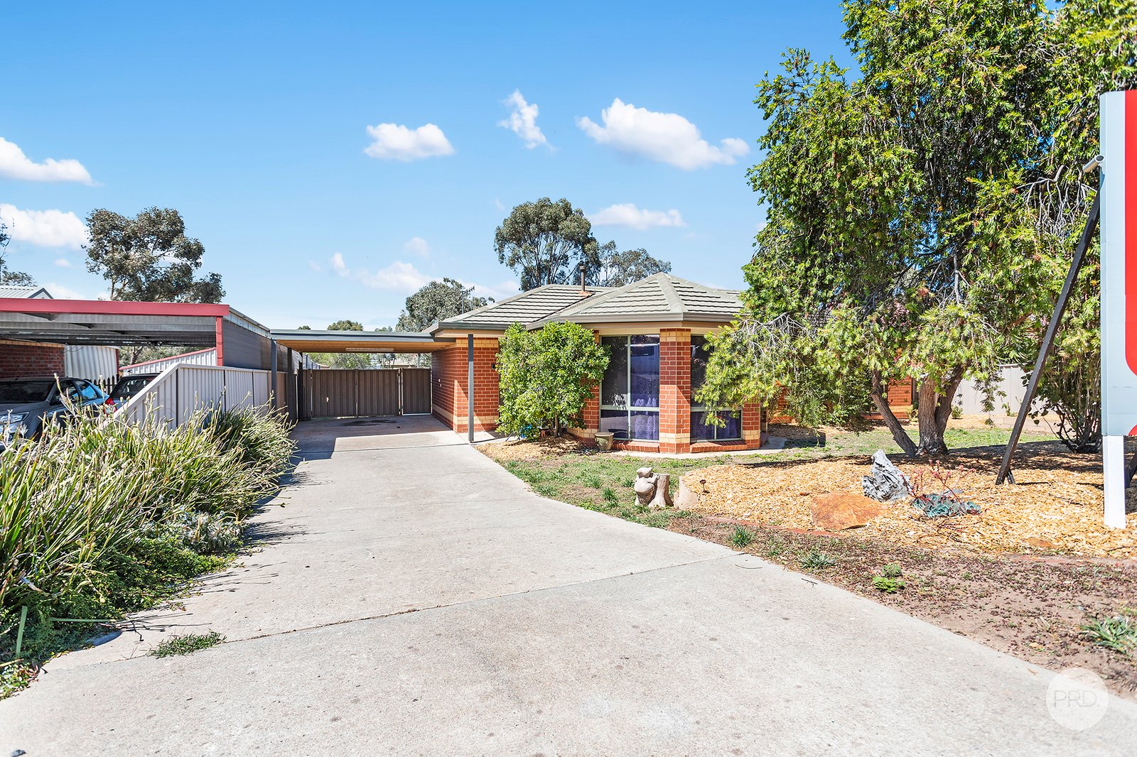 1 Roycroft Court KANGAROO FLAT 1