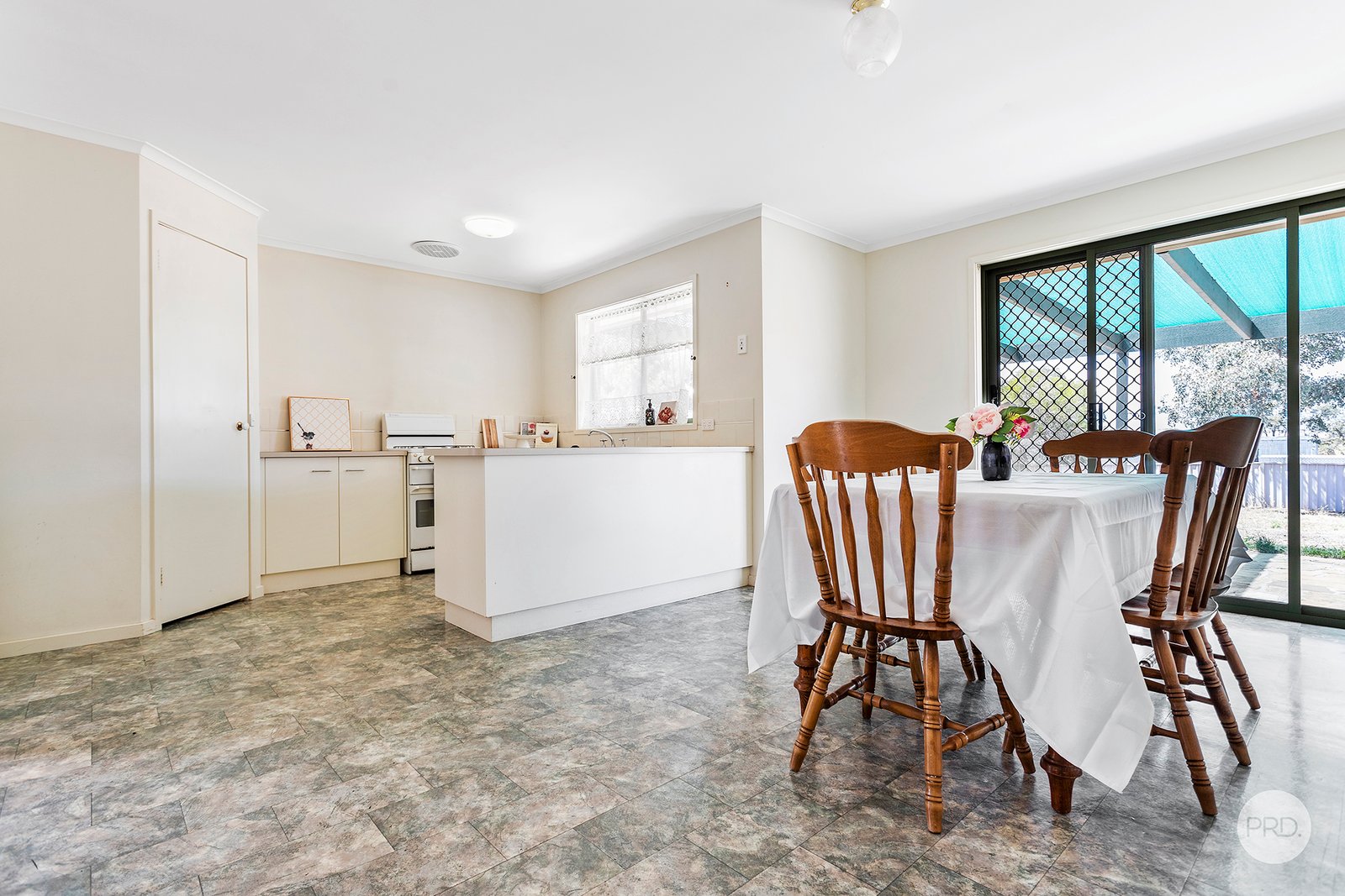 1 Roycroft Court KANGAROO FLAT 4