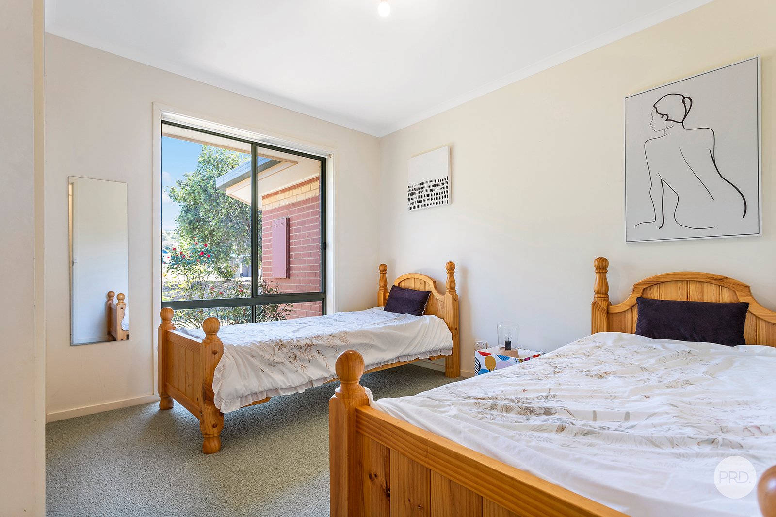 1 Roycroft Court KANGAROO FLAT 6