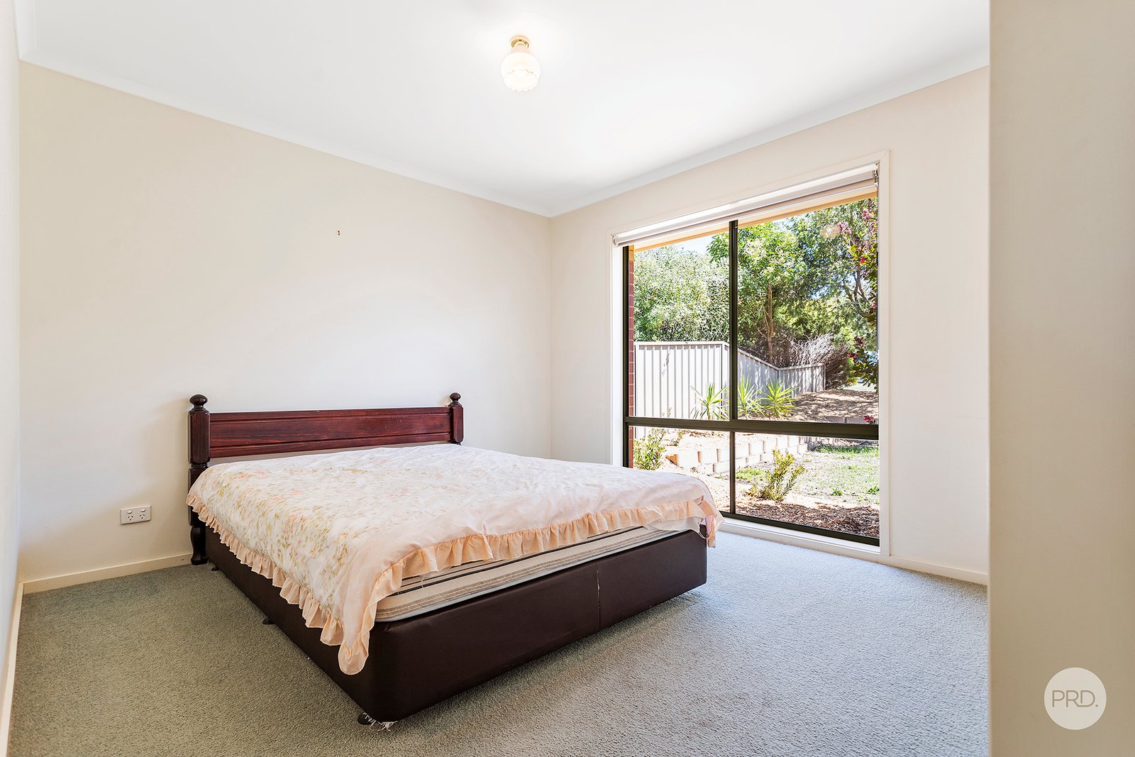1 Roycroft Court KANGAROO FLAT 7