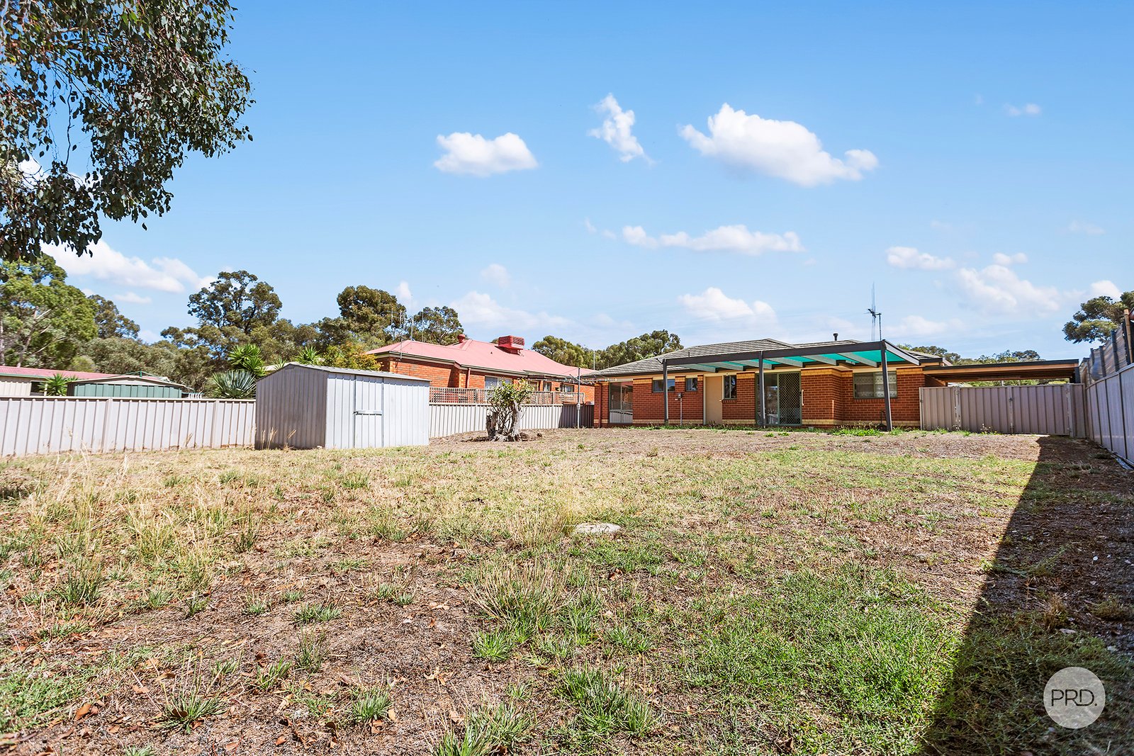 1 Roycroft Court KANGAROO FLAT 10