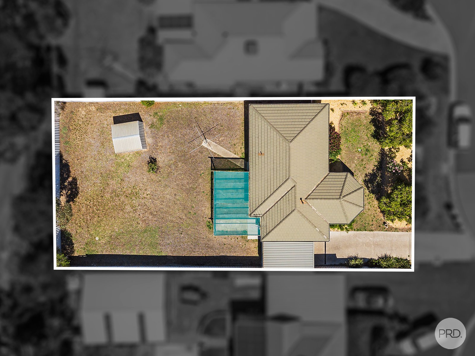 1 Roycroft Court KANGAROO FLAT 11