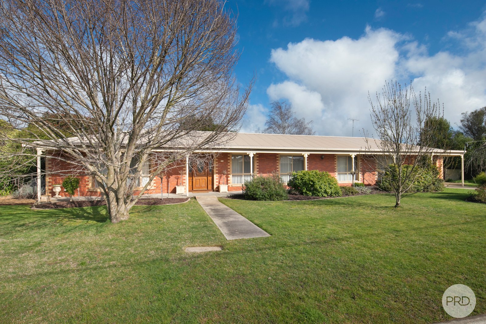 1 Rozel Avenue WENDOUREE 1