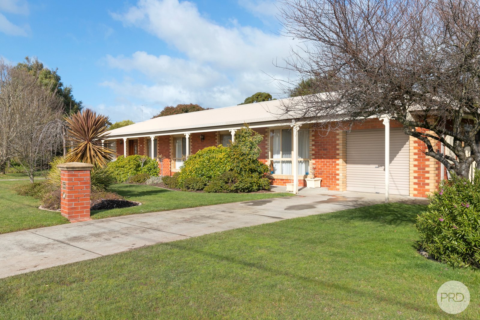 1 Rozel Avenue WENDOUREE 2