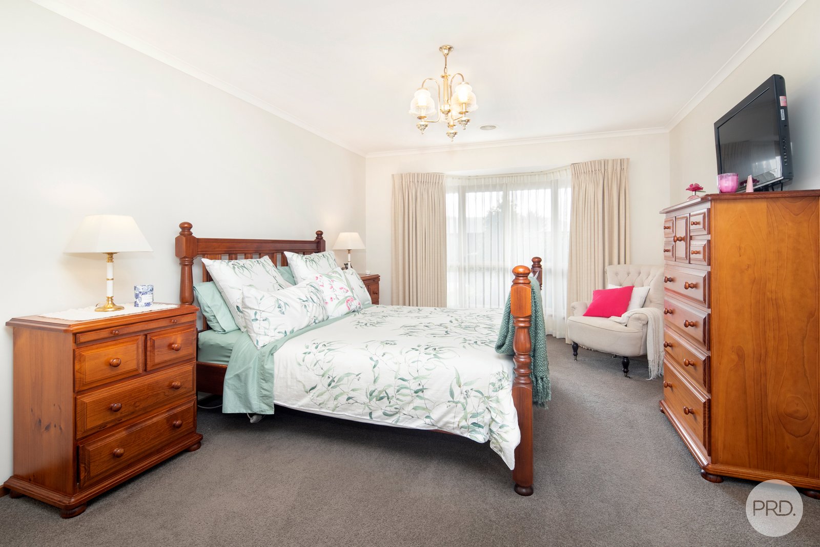 1 Rozel Avenue WENDOUREE 3