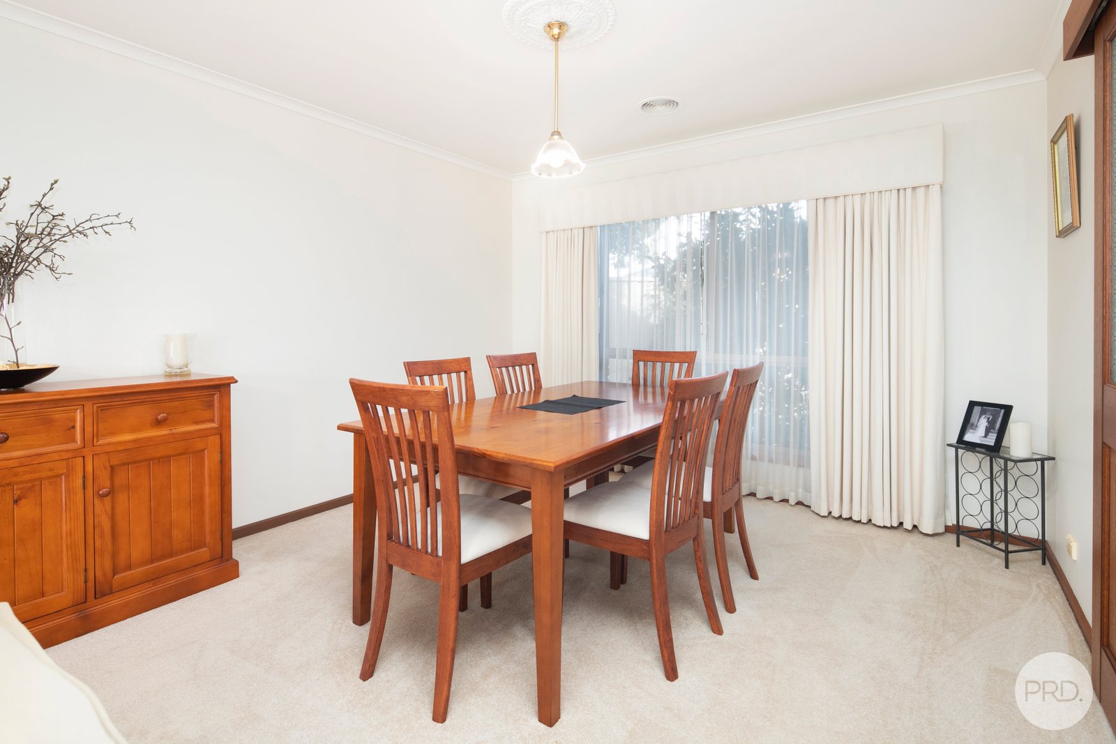 1 Rozel Avenue WENDOUREE 4