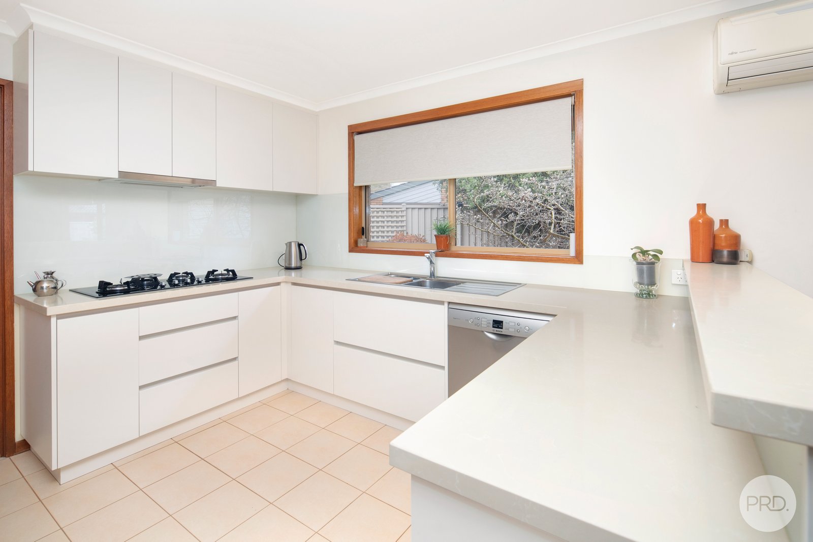 1 Rozel Avenue WENDOUREE 5