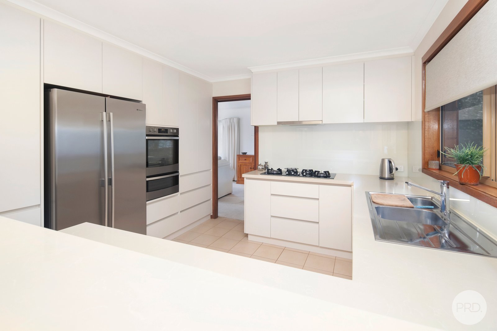 1 Rozel Avenue WENDOUREE 6