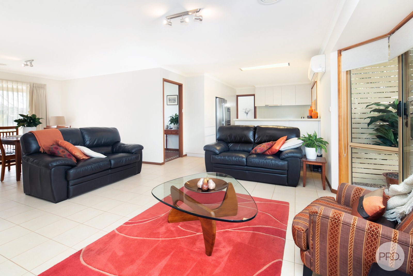 1 Rozel Avenue WENDOUREE 7