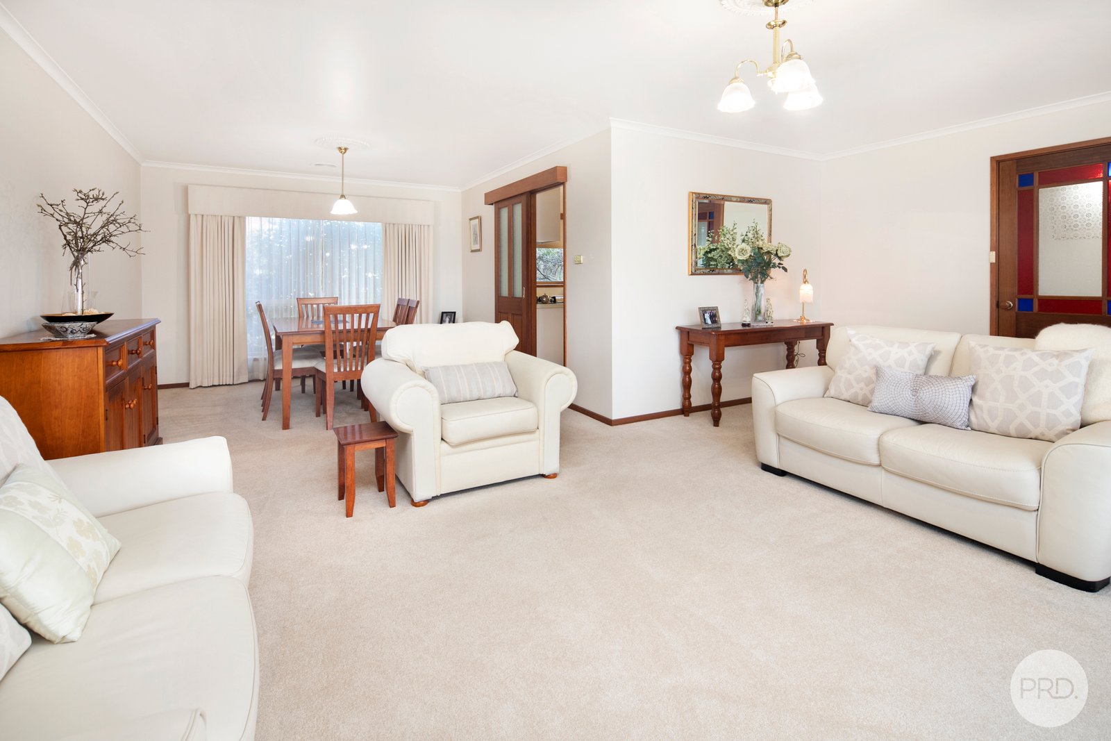 1 Rozel Avenue WENDOUREE 8