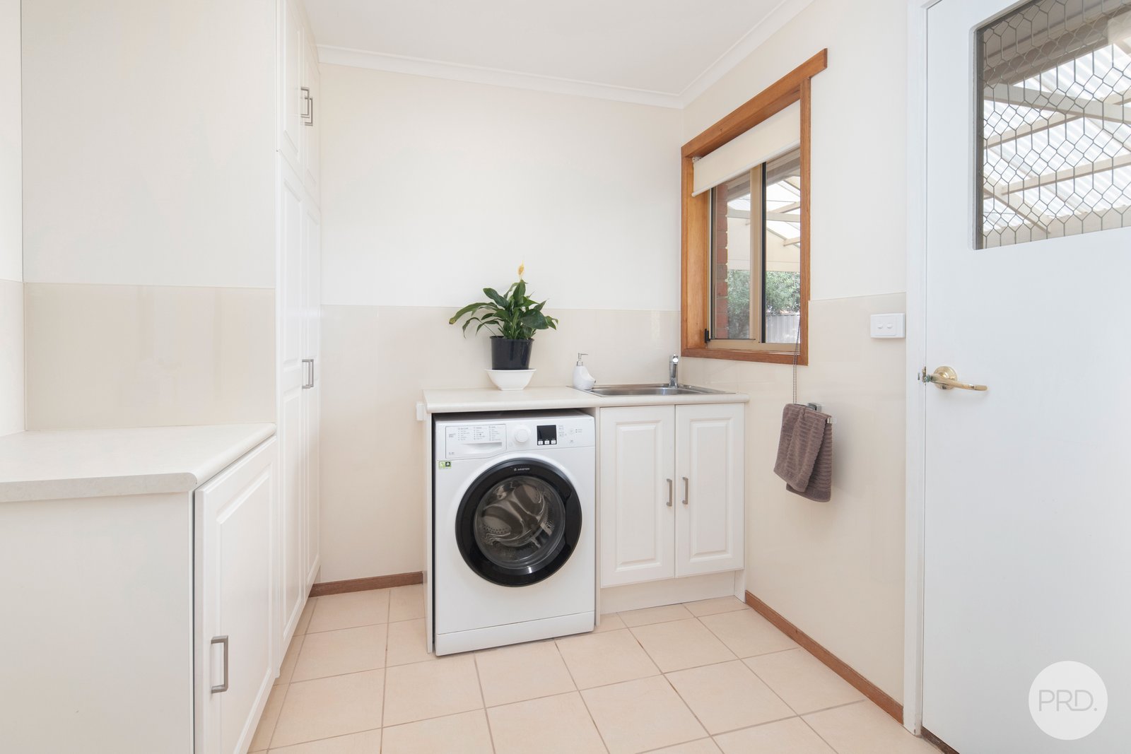 1 Rozel Avenue WENDOUREE 10