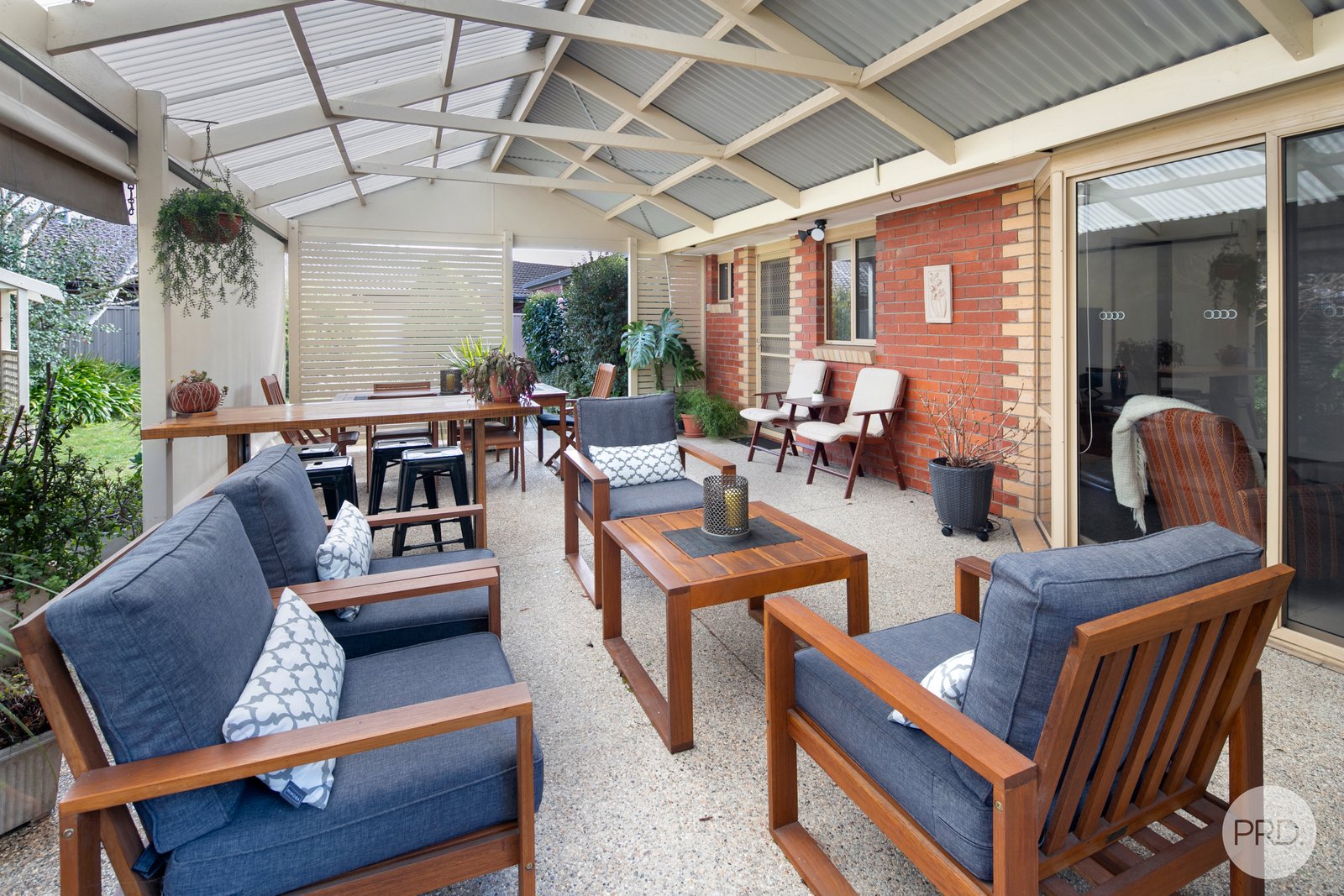 1 Rozel Avenue WENDOUREE 11