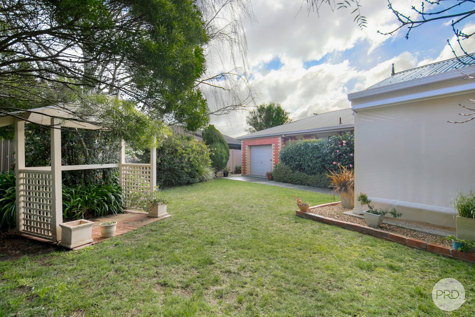 1 Rozel Avenue WENDOUREE 12