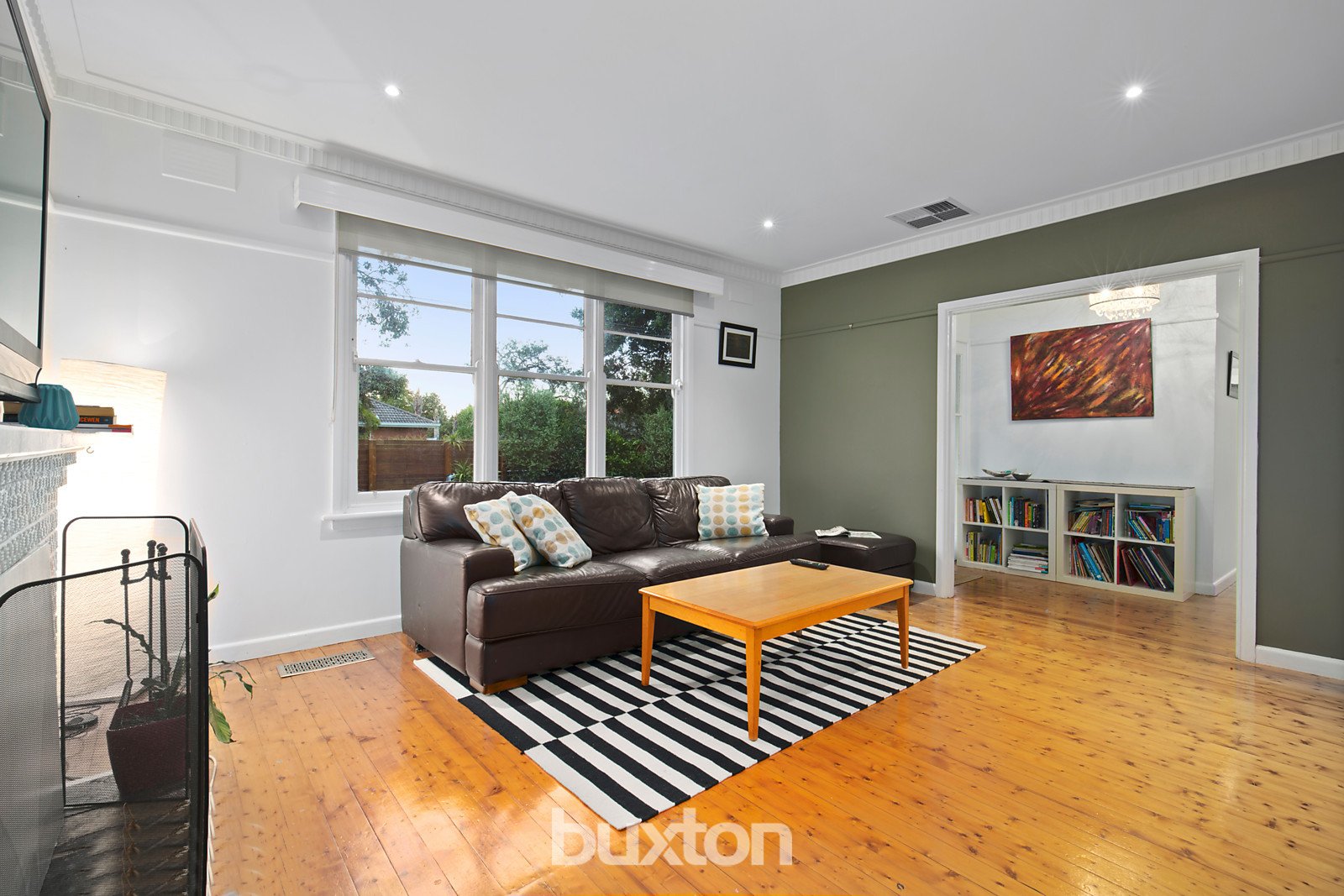Gallery: 1 Ruby Street
