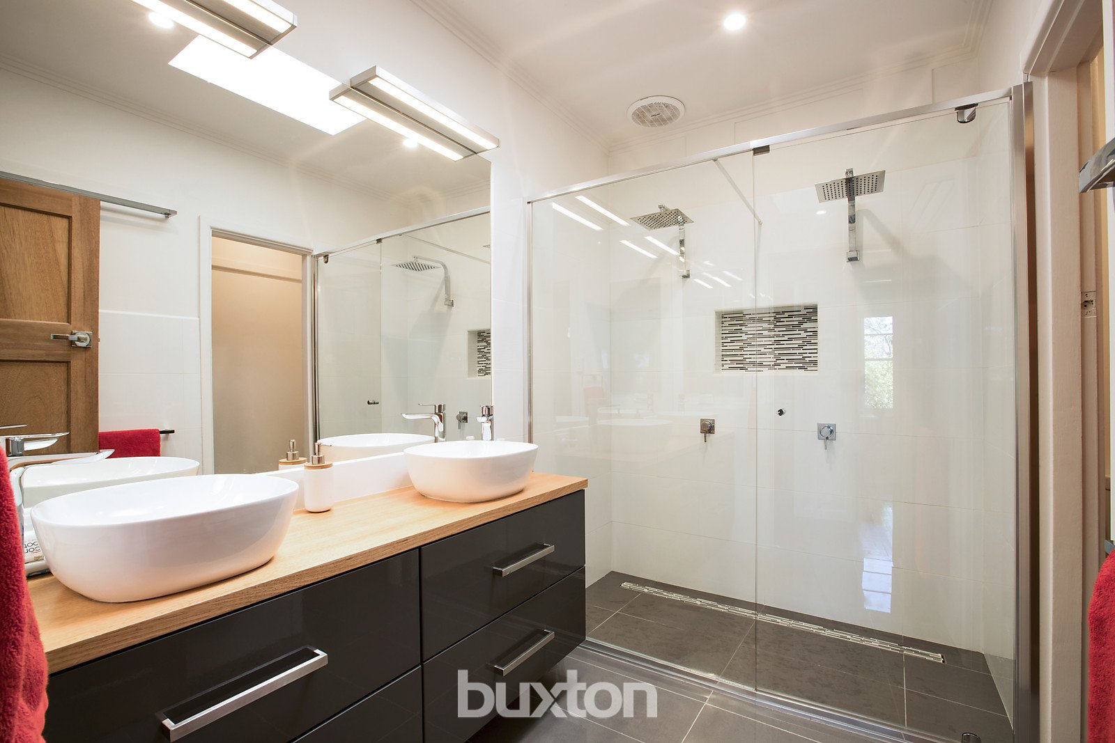 Gallery: 1 Ruby Street