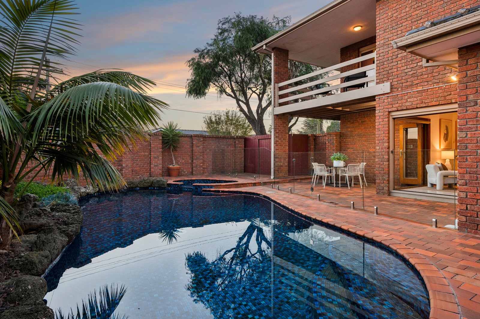 Gallery: 1 Rudolf Court