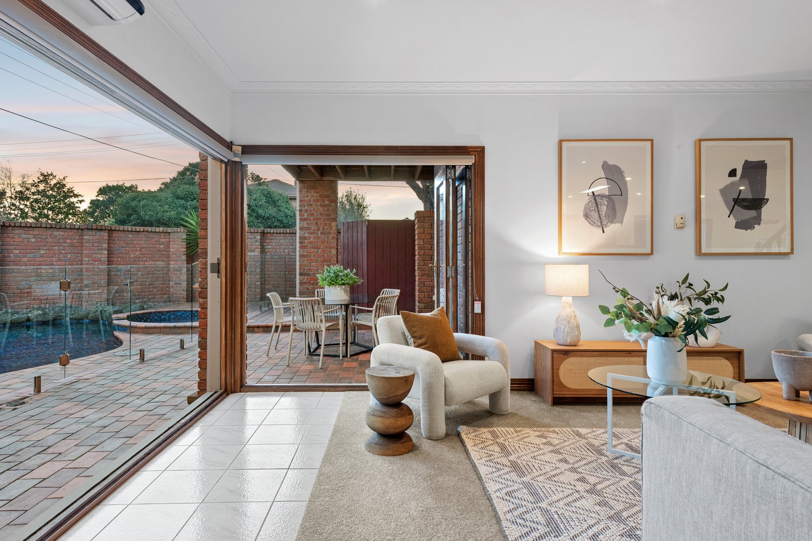 Gallery: 1 Rudolf Court