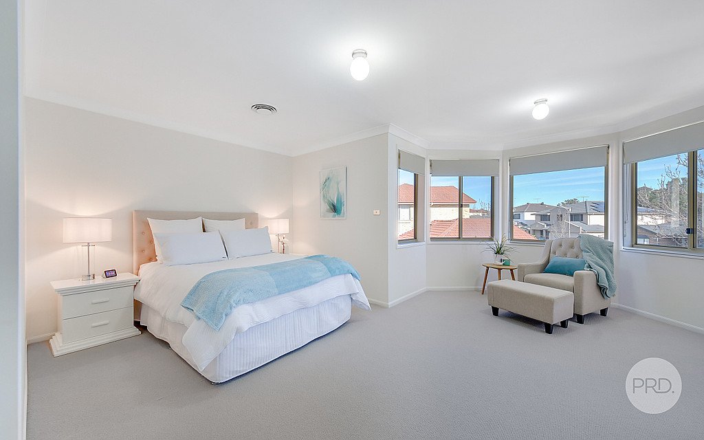 1 Saddler Way GLENMORE PARK 10