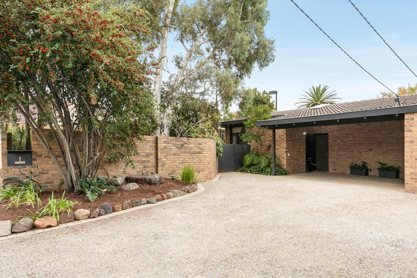 1 Salford Avenue, Balwyn, 3103