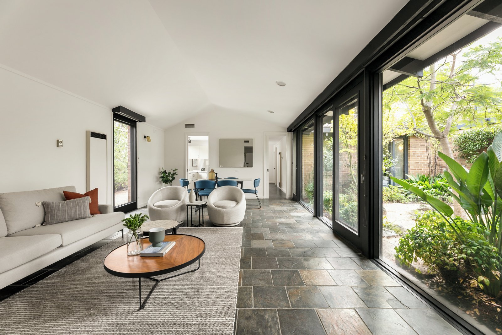 1 Salford Avenue, Balwyn, 3103