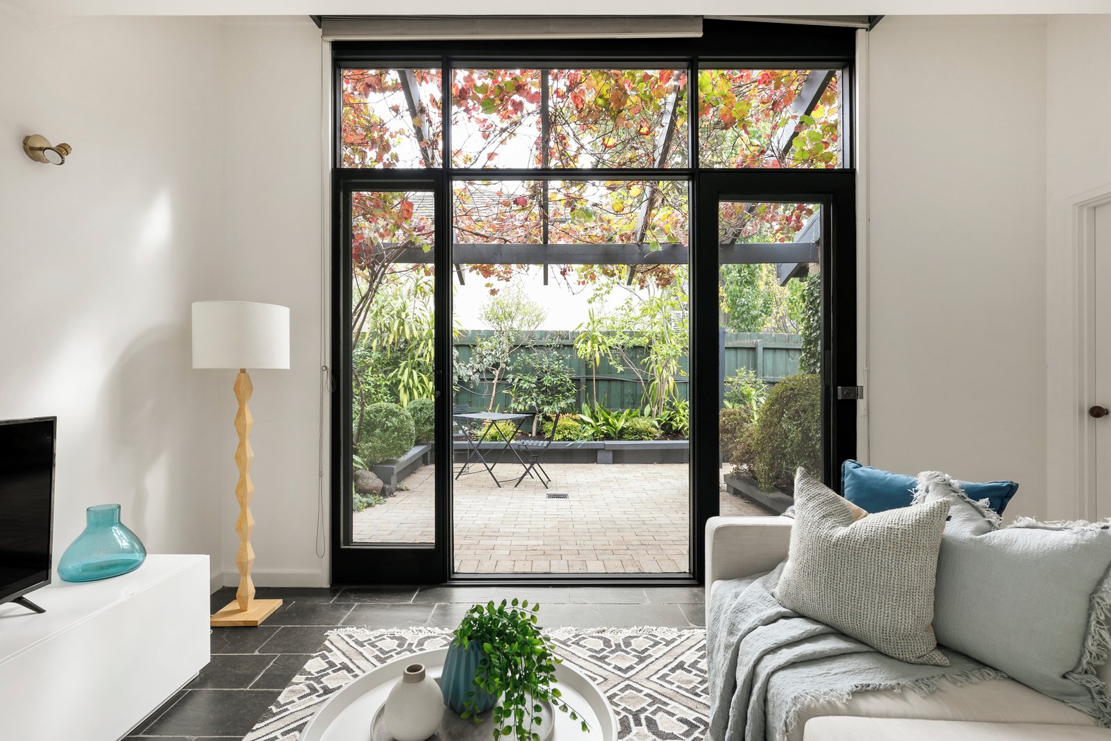 1 Salford Avenue, Balwyn, 3103