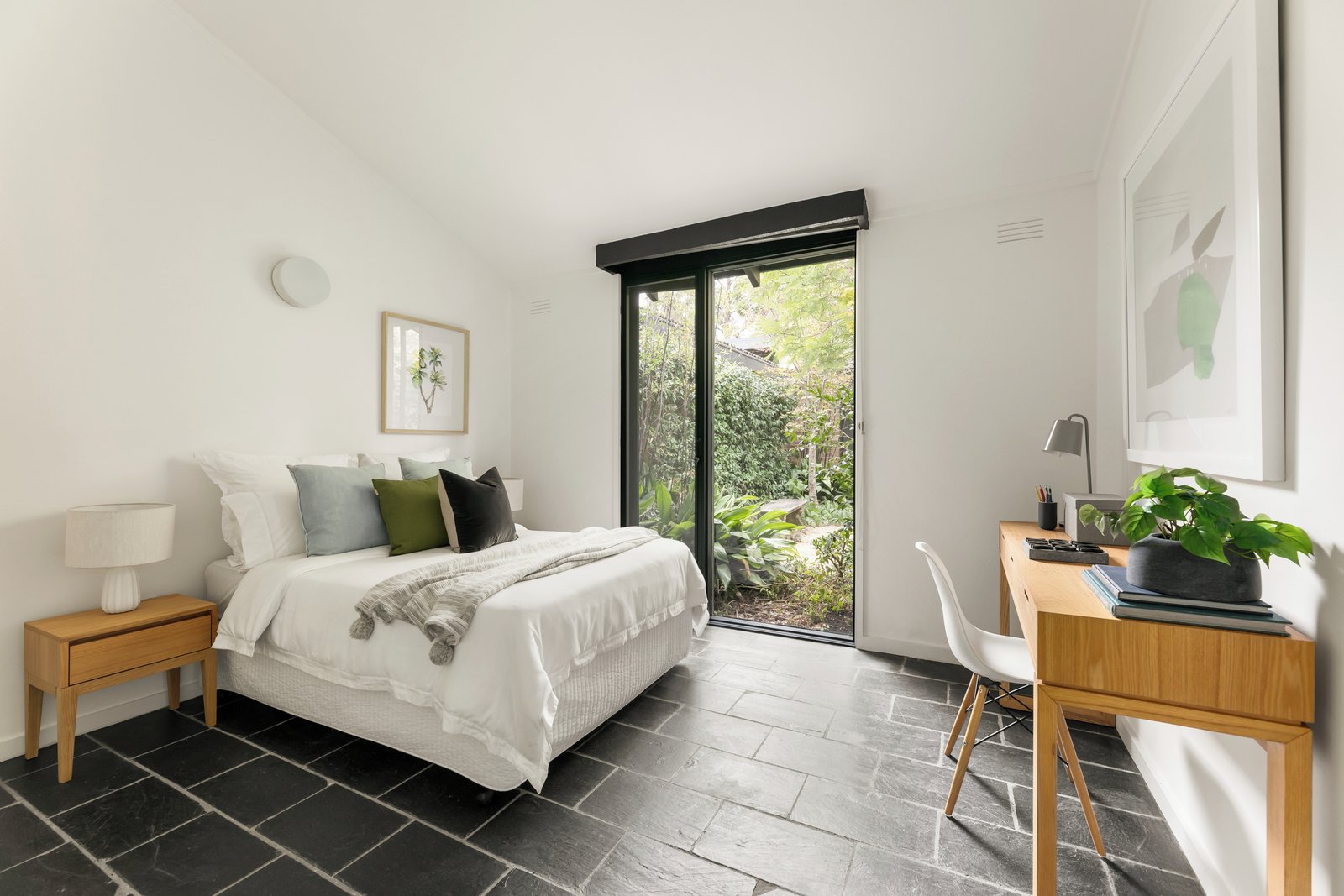 1 Salford Avenue, Balwyn, 3103