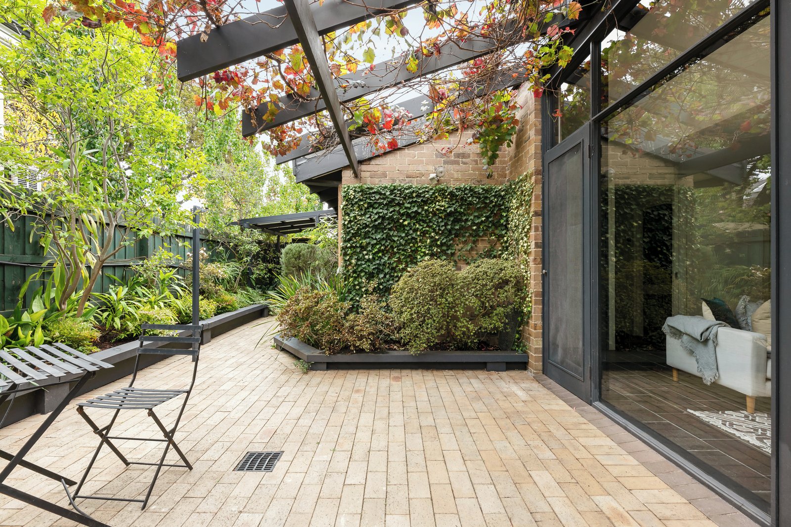 1 Salford Avenue, Balwyn, 3103