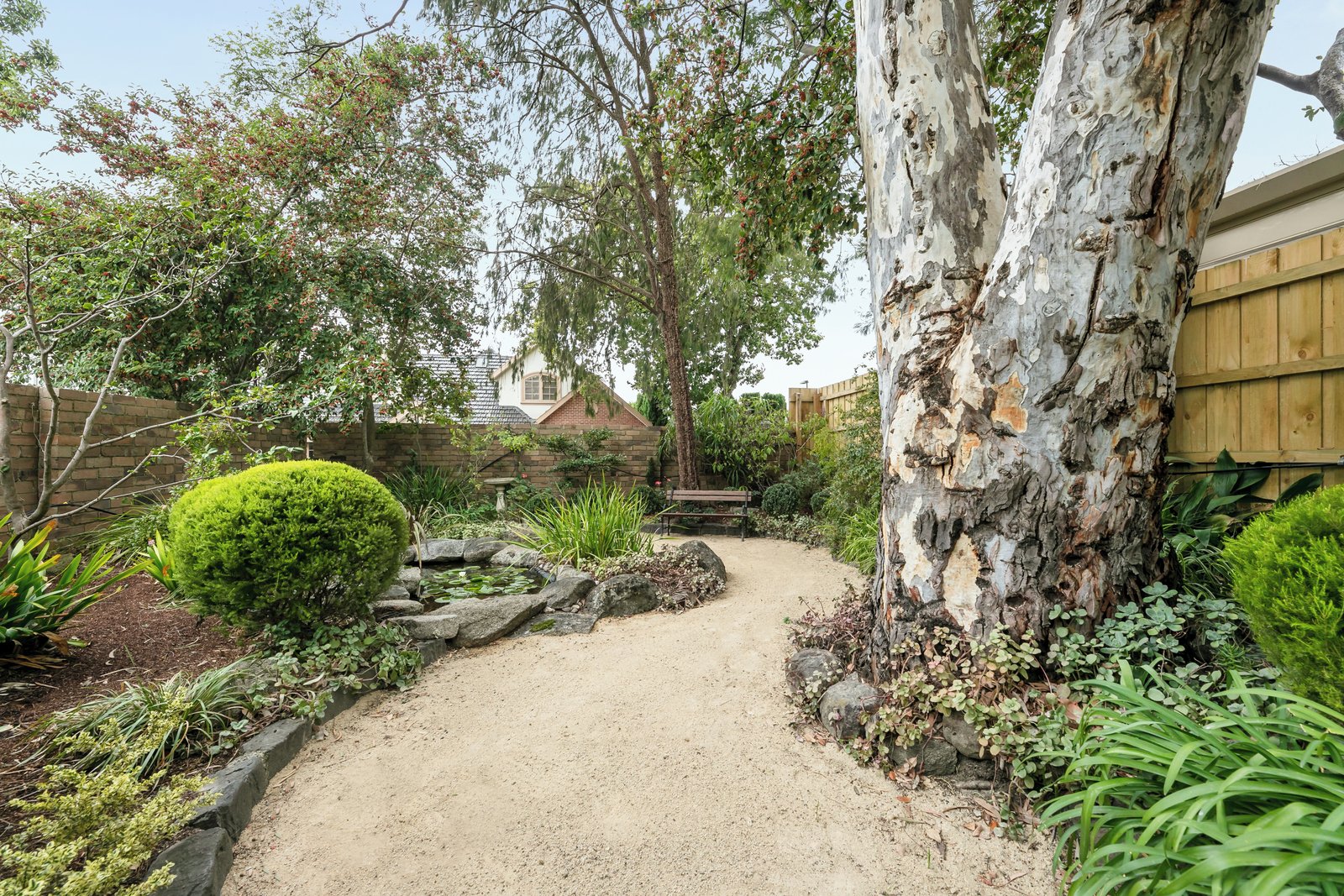 1 Salford Avenue, Balwyn, 3103