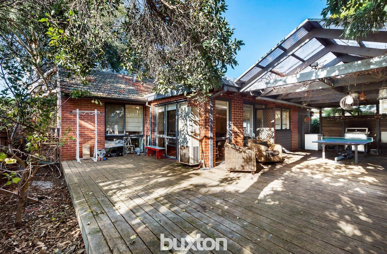Gallery: 1 Salibury Street
