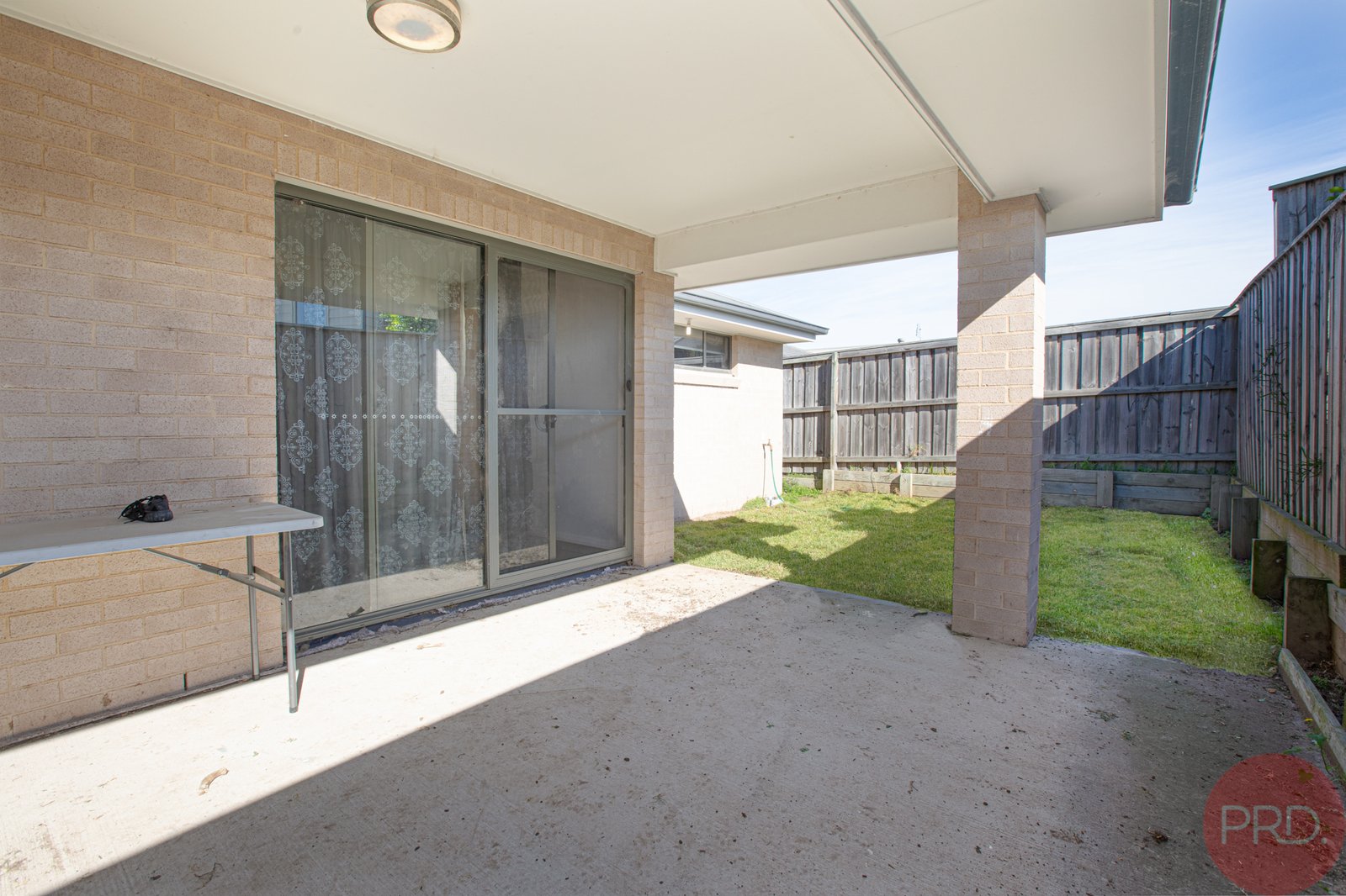 1 Sandpiper Circuit ABERGLASSLYN 13
